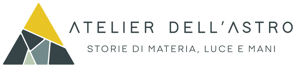 Atelier dell'Astro